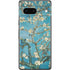 Almond Branches in Bloom by Van Gogh Pixel Skins